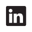 Linkedin image